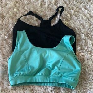 Sports Bra Bundle